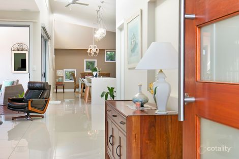 Property photo of 11 Lobelia Crescent Casuarina NSW 2487
