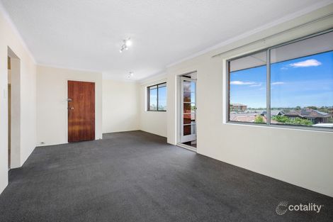 5/23 Searle Ave, Randwick, NSW 2031