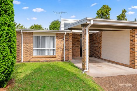 1/135 Mount Hall Rd, Raymond Terrace, NSW 2324