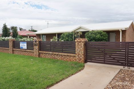 Property photo of 129 Dappo Road Narromine NSW 2821