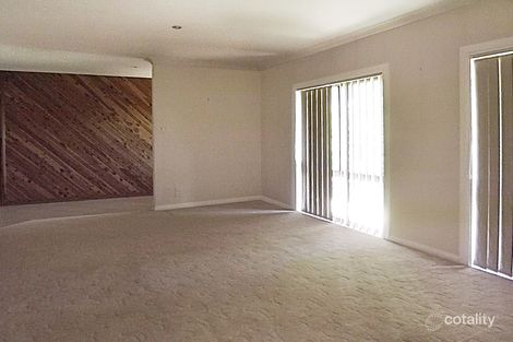 Property photo of 129 Dappo Road Narromine NSW 2821