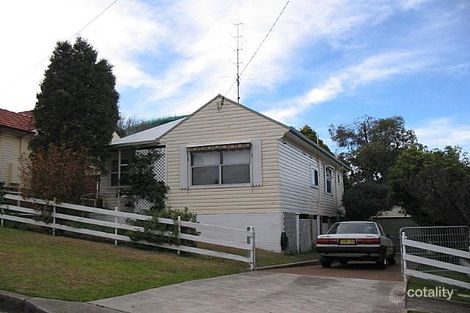 6 Buller St, Charlestown, NSW 2290