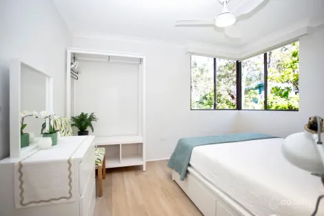 Property photo of 19/66-72 Booner Street Hawks Nest NSW 2324