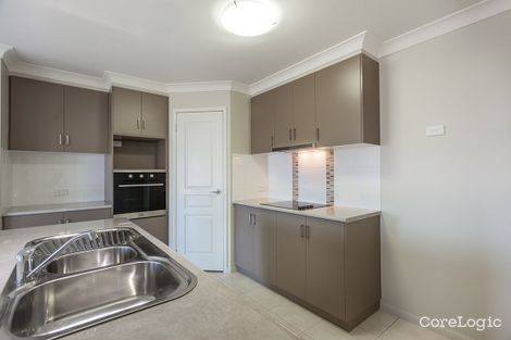 Property photo of 6 Casuarina Crescent Withcott QLD 4352