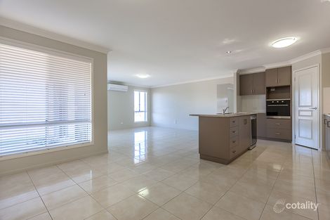 Property photo of 6 Casuarina Crescent Withcott QLD 4352