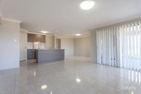 Property photo of 6 Casuarina Crescent Withcott QLD 4352