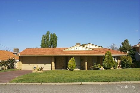 8 Marwood Way, Willetton, WA 6155