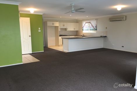 Property photo of 1/38 Brunker Street Kurri Kurri NSW 2327