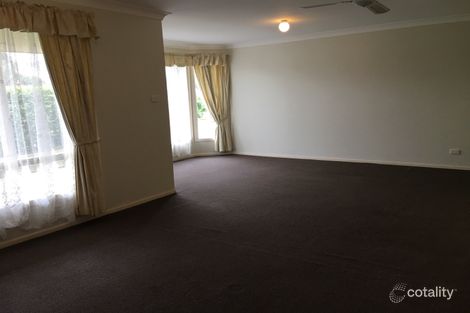 Property photo of 1/38 Brunker Street Kurri Kurri NSW 2327