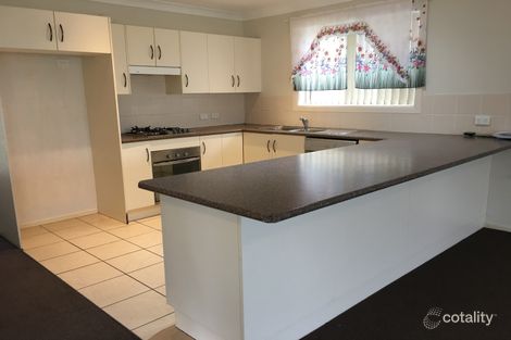 Property photo of 1/38 Brunker Street Kurri Kurri NSW 2327