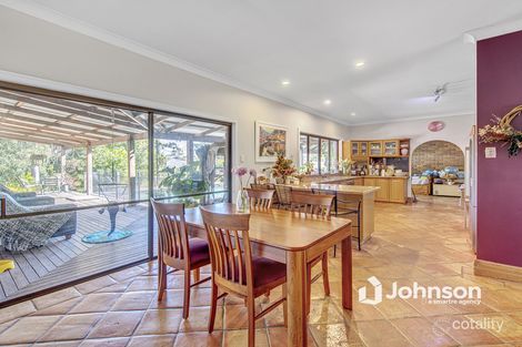 Property photo of 7-9 Clive Road Birkdale QLD 4159