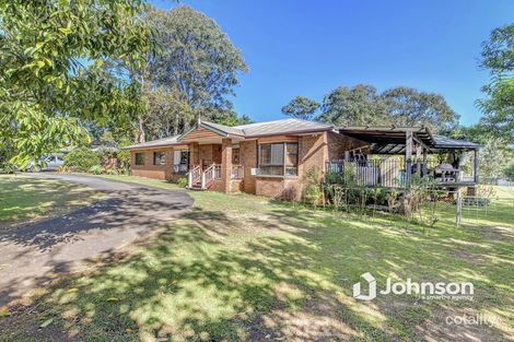 Property photo of 7-9 Clive Road Birkdale QLD 4159