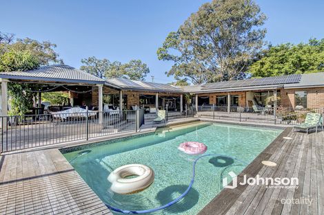 Property photo of 7-9 Clive Road Birkdale QLD 4159