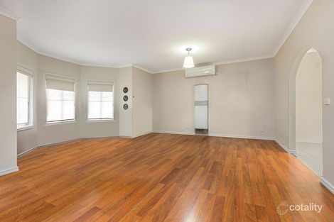 Property photo of 61 Broad Parade Spring Gully VIC 3550