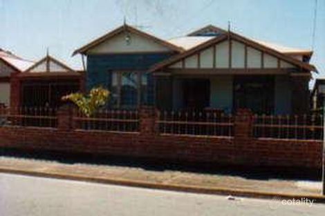 Property photo of 16 Phillip Street West Croydon SA 5008
