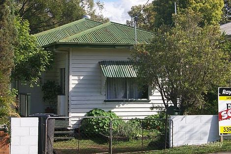 27 Moolabar St, Morningside, QLD 4170