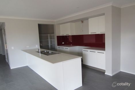 Property photo of 17 Dobie Court North Geelong VIC 3215