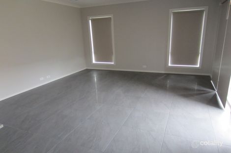 Property photo of 17 Dobie Court North Geelong VIC 3215