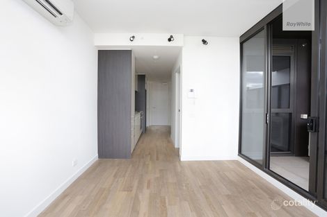 102/288 Albert St, Brunswick, VIC 3056