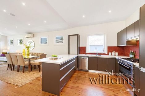 Property photo of 68 Blackwall Point Road Chiswick NSW 2046