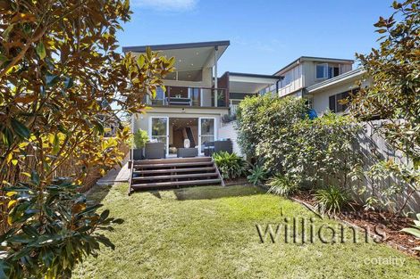Property photo of 68 Blackwall Point Road Chiswick NSW 2046