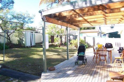 Property photo of 59 Playford Road Killarney Vale NSW 2261