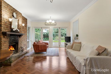 Property photo of 5 Hartwell Hill Road Camberwell VIC 3124