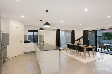 Property photo of 5 Banya Crescent Springfield Lakes QLD 4300
