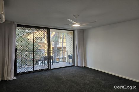 Property photo of 2/29 Victoria Street Clayfield QLD 4011