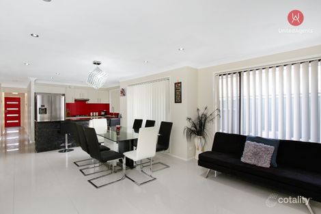Property photo of 60 Bird Walton Avenue Middleton Grange NSW 2171