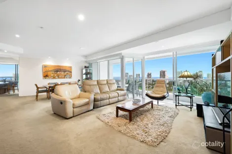 146/75 Brighton Pde, Southport, QLD 4215