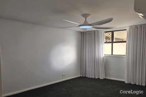 Property photo of 2/29 Victoria Street Clayfield QLD 4011