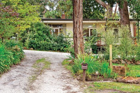 Property photo of 2119 Geelong Road Mount Helen VIC 3350