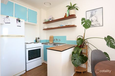 Property photo of 8/78 James Street Northcote VIC 3070