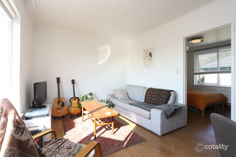 Property photo of 8/78 James Street Northcote VIC 3070