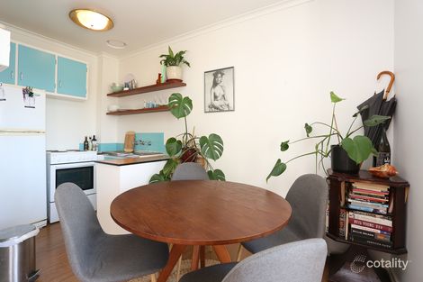 Property photo of 8/78 James Street Northcote VIC 3070