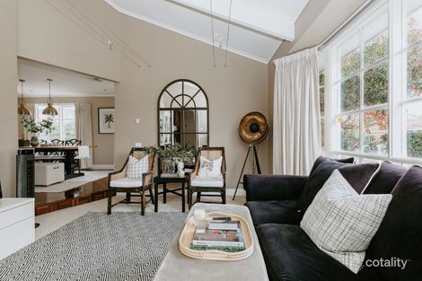 Property photo of 47 Sunderland Circuit Traralgon VIC 3844