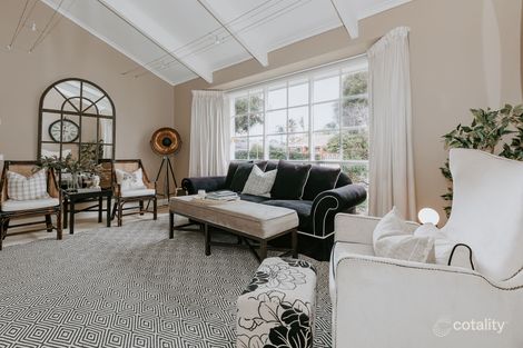 Property photo of 47 Sunderland Circuit Traralgon VIC 3844