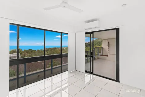 6 Eshelby Dr, Cannonvale, QLD 4802