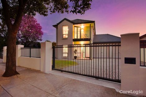 Property photo of 36A Rosella Street Payneham SA 5070