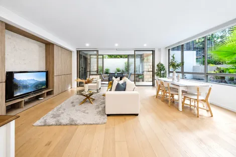 3/8 Buckingham Rd, Killara, NSW 2071