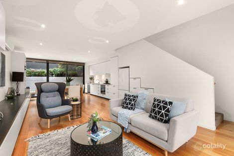 Property photo of 11 Vista Rise Maribyrnong VIC 3032