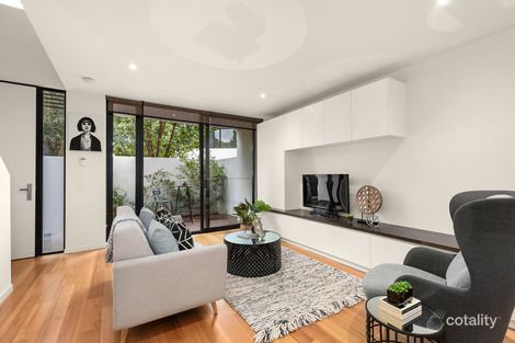Property photo of 11 Vista Rise Maribyrnong VIC 3032