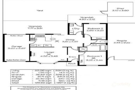 Property photo of 2/2 Rudolph Avenue Findon SA 5023