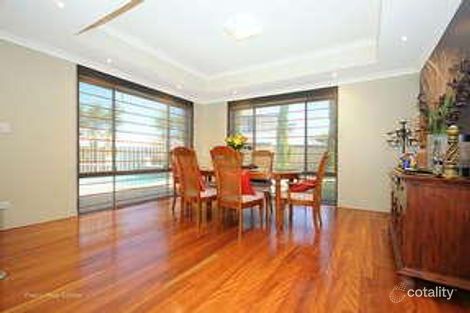 Property photo of 28 Mariners View Mindarie WA 6030