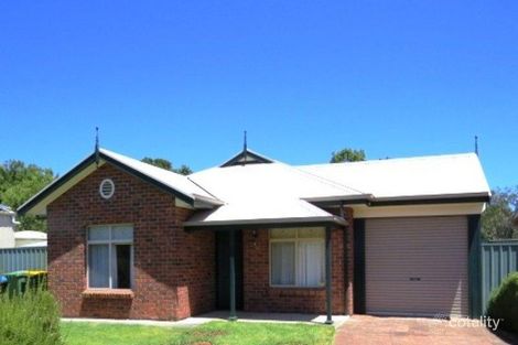 2/14 Haeusler Dr, Nairne, SA 5252