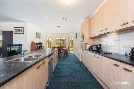 Property photo of 64 Morgan Road Kersbrook SA 5231