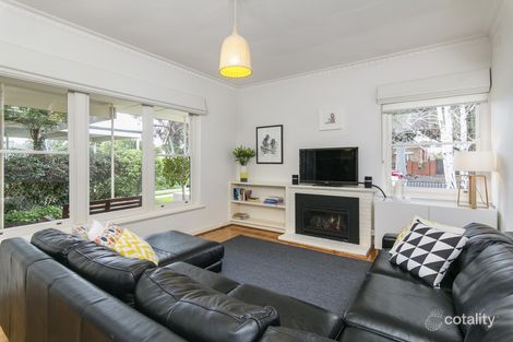Property photo of 75 Lambert Road Joslin SA 5070