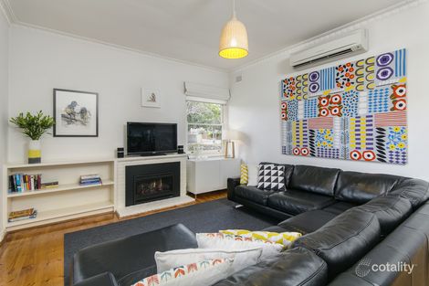 Property photo of 75 Lambert Road Joslin SA 5070