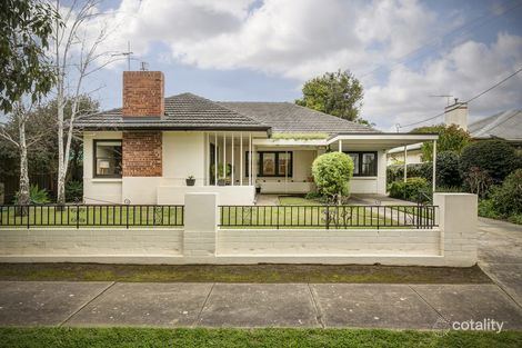 Property photo of 75 Lambert Road Joslin SA 5070